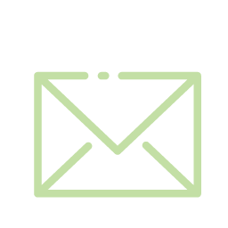 Mail