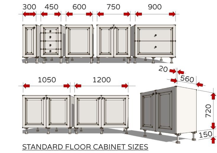 22-standard-kitchen-cabinet-depth-uk-ideas