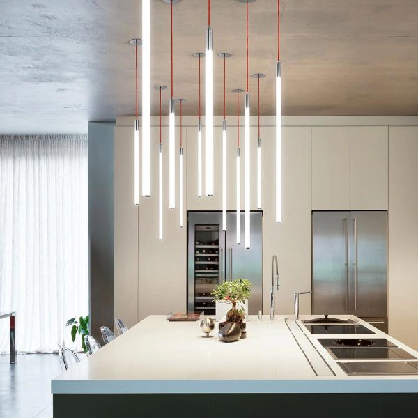    Kitchen Led Lighting Ideas 1 600x600 