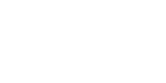 auwood-white-logo-512x512-1