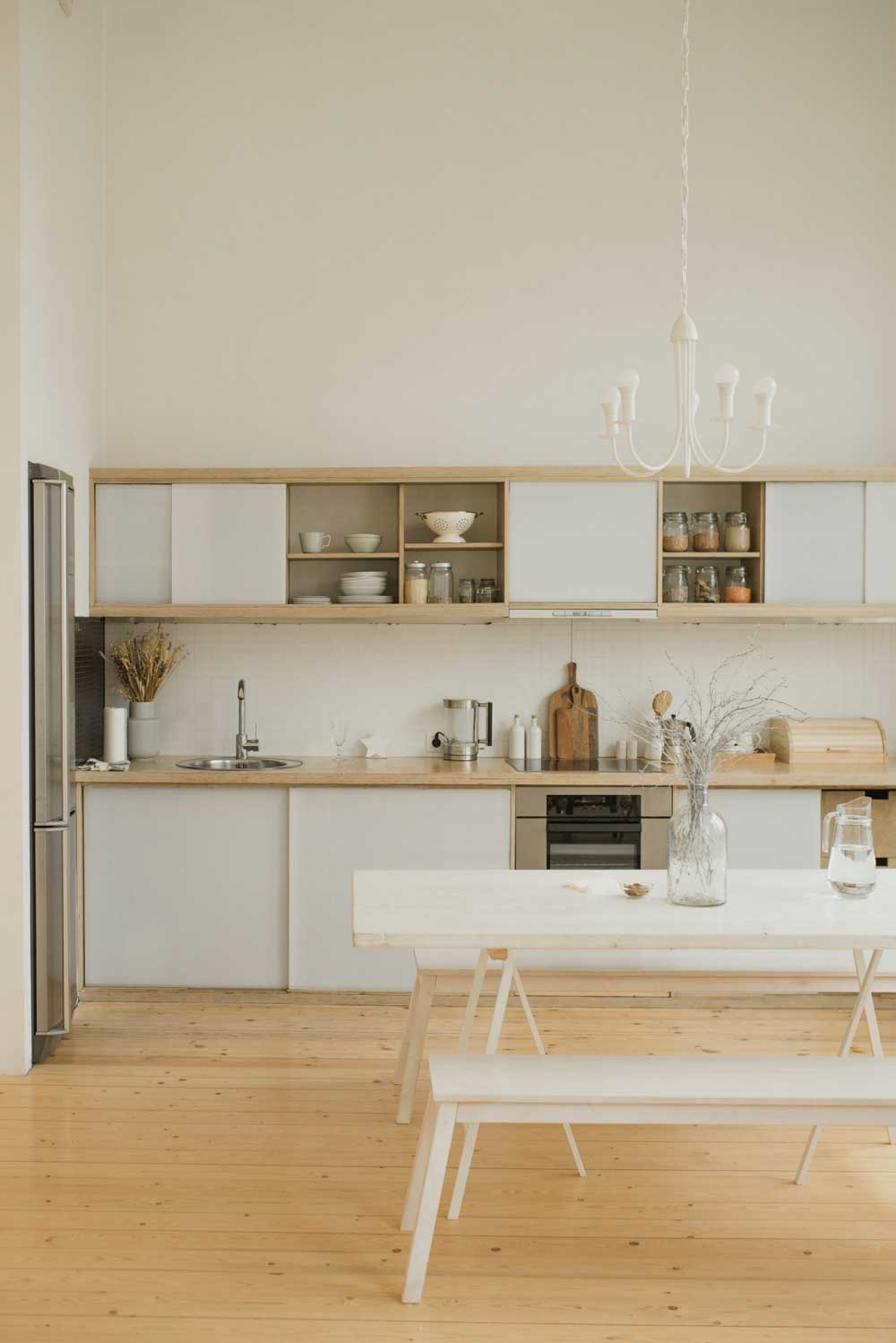 کابینت امدیاف