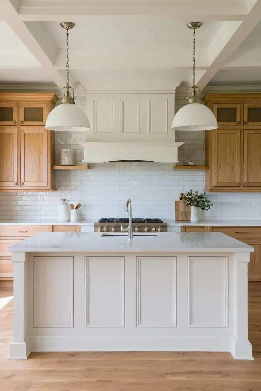 کابینت ممبران