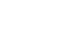 auwood-white-logo-512x512