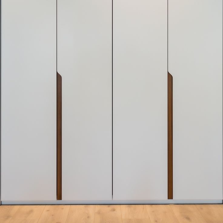 دستگیره مخفی کمد دیواری