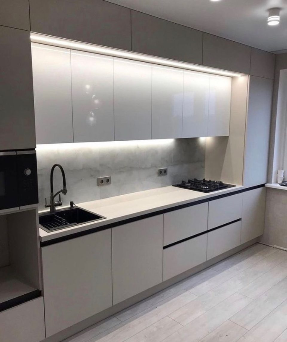 کابینت فایبرگلاس