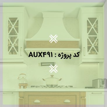AUX491