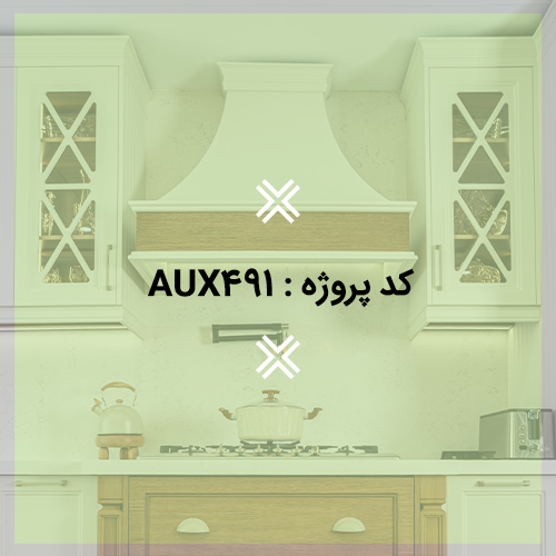 AUX491