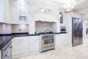 کابینت کلاسیک