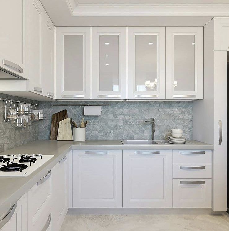 کابینت آلومینیومی