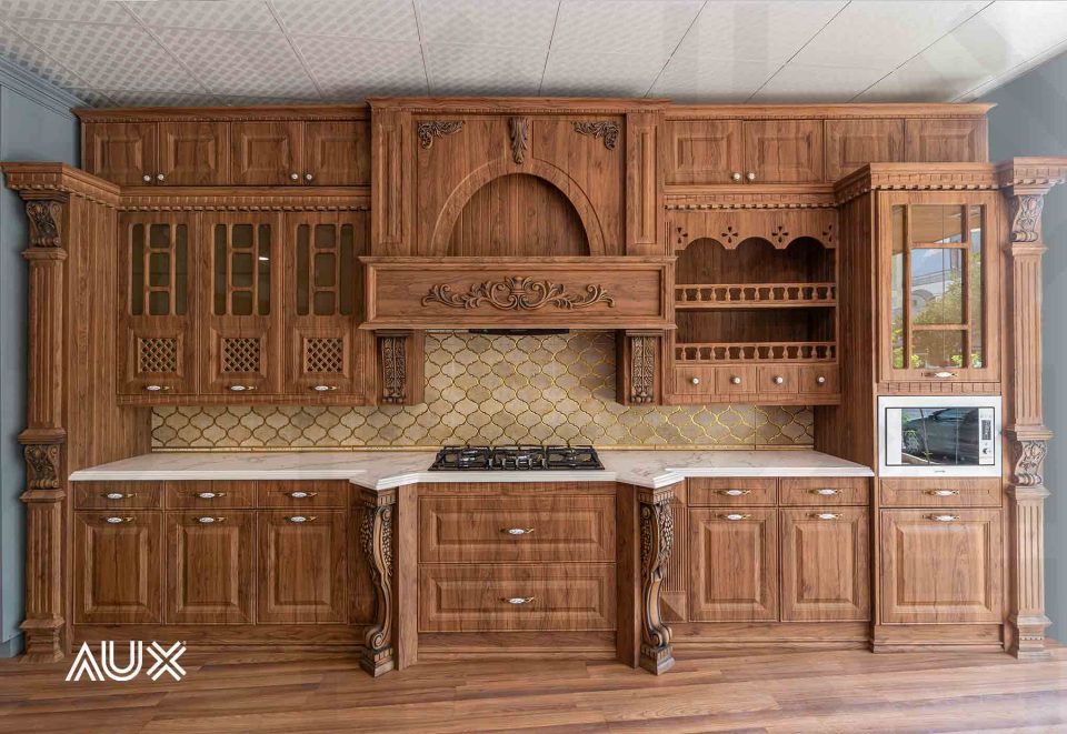کابینت ممبران