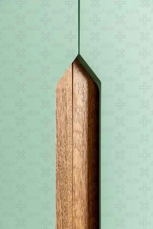 کابینت مدرن کد ۴۹۷