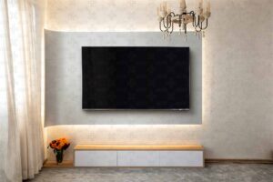 میزتلوریون