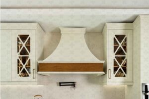 کابینت ممبران