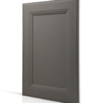 درب کابینت کد۱۱۶۴