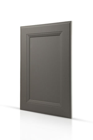 درب کابینت کد۱۱۶۴