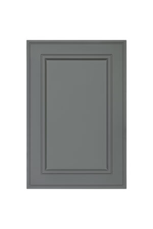 درب کابینت آکس چوب کد ۱۱۶۵