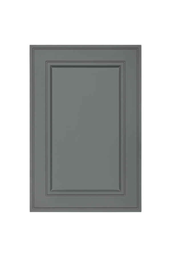 درب کابینت آکس چوب کد ۱۱۶۵