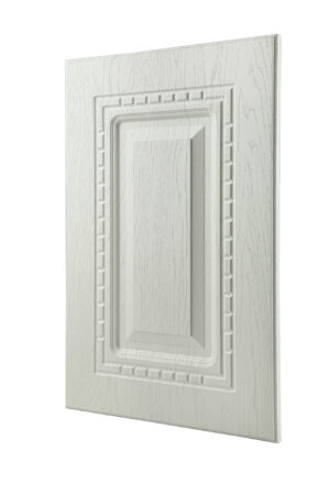 درب کابینت کد ۱۰۱۴ در رنگبندی خاص از برند آکس چوب