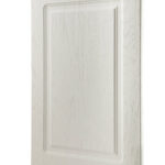 درب کابینت کد ۱۰۲۱ در رنگبندی خاص از برند آکس چوب