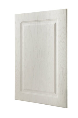 درب کابینت کد ۱۰۲۱ در رنگبندی خاص از برند آکس چوب