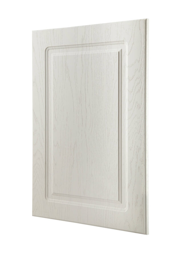 درب کابینت کد ۱۰۲۱ در رنگبندی خاص از برند آکس چوب