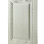 درب کابینت کد ۱۰۲۶ در رنگبندی خاص از برند آکس چوب