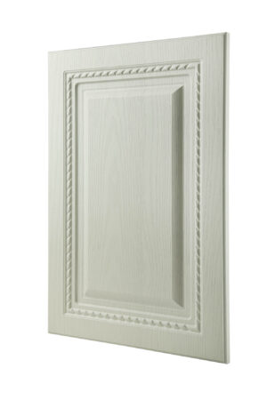 درب کابینت کد ۱۰۲۶ در رنگبندی خاص از برند آکس چوب