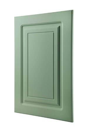 درب کابینت کد ۱۰۲۸ در رنگبندی خاص از برند آکس چوب