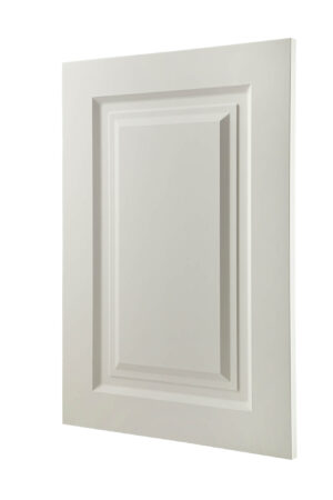 درب کابینت کد ۱۰۳۴ در رنگبندی خاص از برند آکس چوب