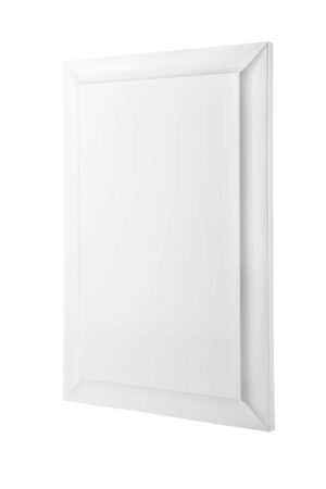 درب کابینت کد ۱۰۴۶ در رنگبندی خاص از برند آکس چوب