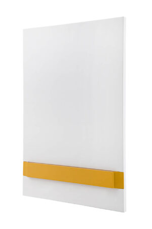 درب کابینت کد ۱۰۶۹ در رنگبندی خاص از برند آکس چوب