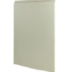 درب کابینت مدرن رنگ زیتومی از برند آکس چوب کد ۱۱۰۴