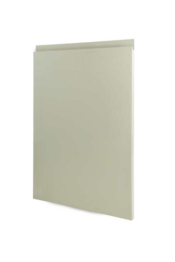 cabinet-door-1104 درب کابینت مدرن رنگ زیتومی از برند آکس چوب کد ۱۱۰۴