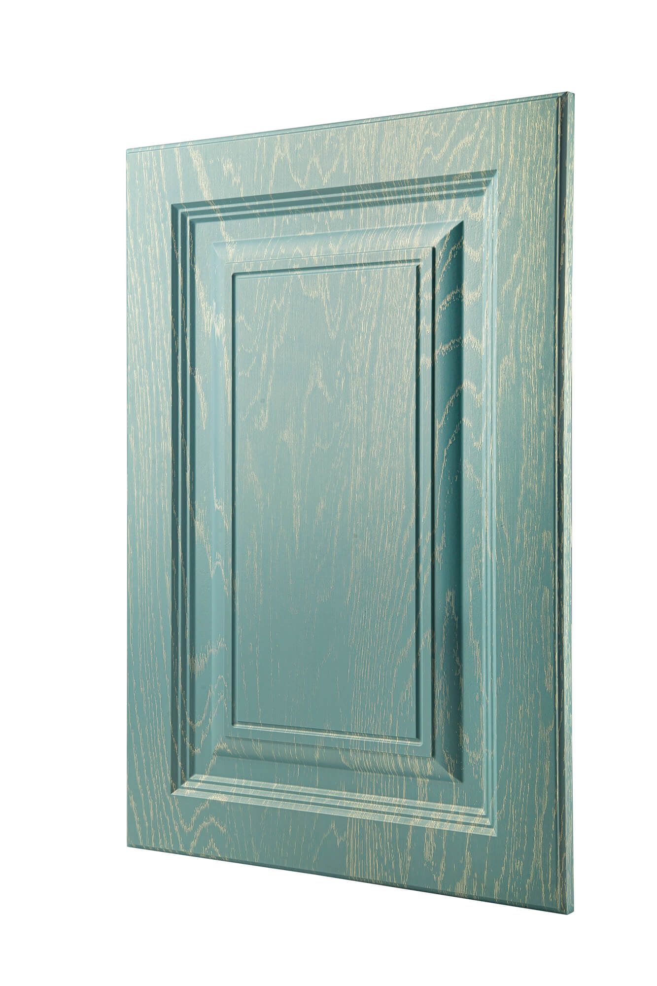 درب کابینت کد ۱۱۰۵