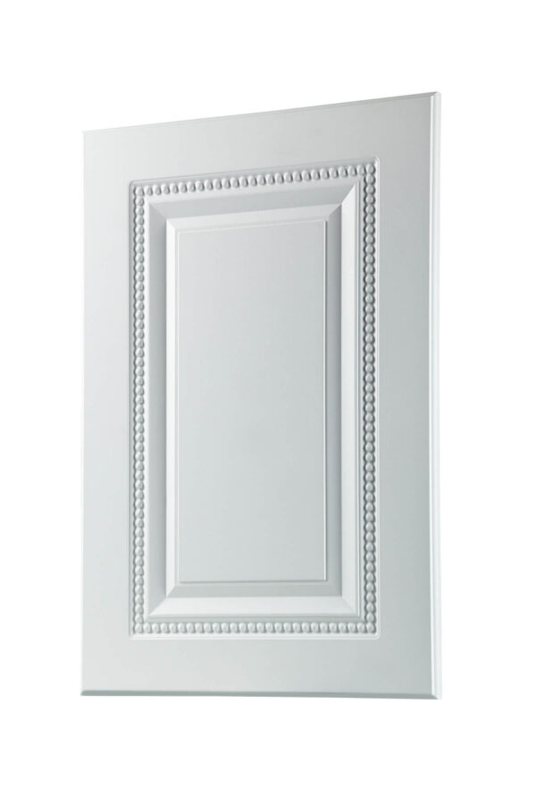 cabinet-door-1107 درب کابینت کد ۱۱۰۷ در رنگبندی خاص از برند آکس چوب