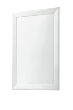 درب کابینت کد ۱۱۰۸ در رنگبندی خاص از برند آکس چوب