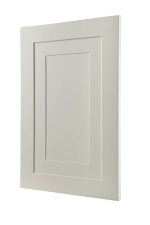 درب کابینت کد ۱۱۰۹ در رنگبندی خاص از برند آکس چوب