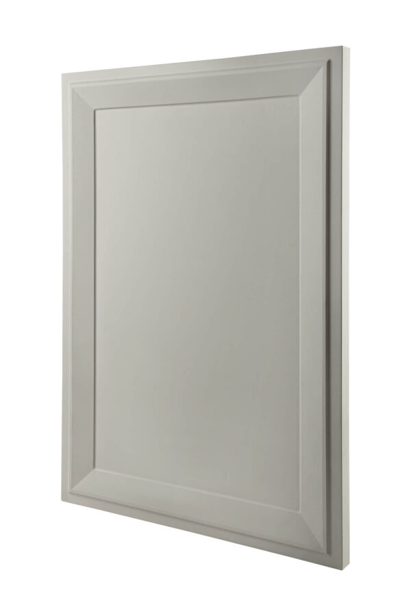 cabinet-door-1110 درب کابینت کد ۱۱۱۰ در رنگبندی خاص از برند آکس چوب