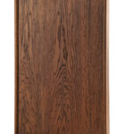 cabinet-door-1111 درب کابینت کد ۱۱۱۱ در رنگبندی خاص از برند آکس چوب