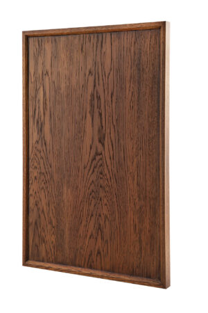 درب کابینت کد ۱۱۱۱ در رنگبندی خاص از برند آکس چوب