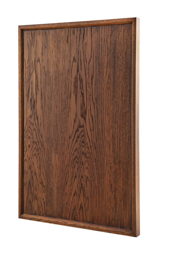 cabinet-door-1111 درب کابینت کد ۱۱۱۱ در رنگبندی خاص از برند آکس چوب