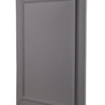 درب کابینت کد ۱۱۱۲ در رنگبندی خاص از برند آکس چوب