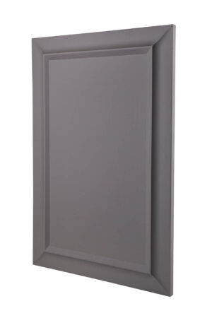 درب کابینت کد ۱۱۱۲ در رنگبندی خاص از برند آکس چوب