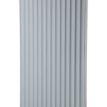 cabinet-door-1114 درب کابینت کد ۱۱۱۴ در رنگبندی خاص از برند آکس چوب