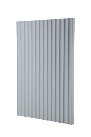 درب کابینت کد ۱۱۱۴ در رنگبندی خاص از برند آکس چوب