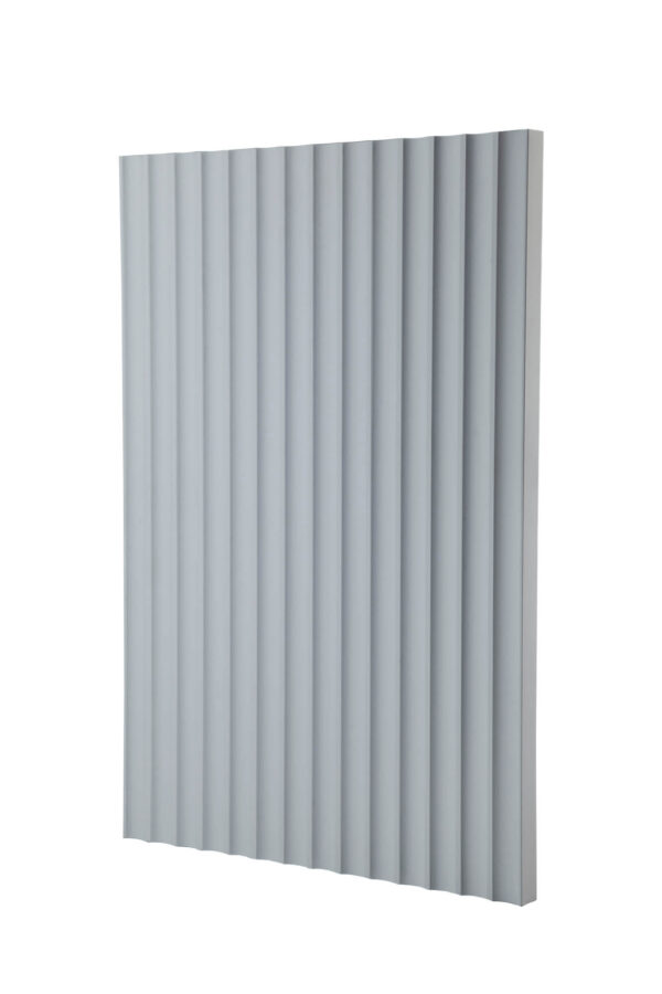 cabinet-door-1114 درب کابینت کد ۱۱۱۴ در رنگبندی خاص از برند آکس چوب