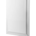 درب کابینت کد ۱۱۱۹ در رنگبندی خاص از برند آکس چوب