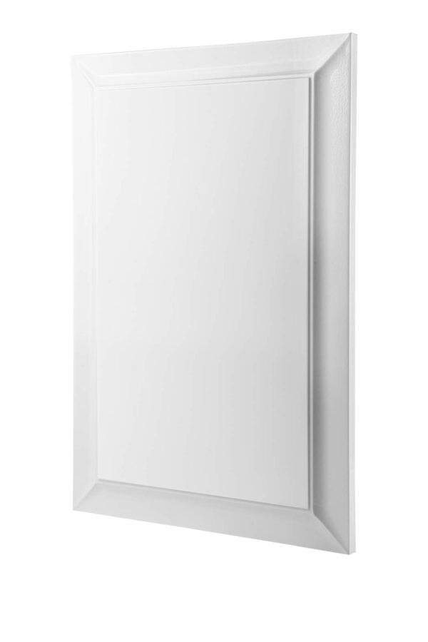 درب کابینت کد ۱۱۱۹ در رنگبندی خاص از برند آکس چوب