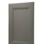 cabinet-door-1121 درب کابینت کد ۱۱۲۱ در رنگبندی خاص از برند آکس چوب