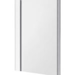 درب کابینت نعوکلاسیک از برند آکس چوب کد ۱۱۷۲